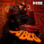 Kcee – Abeg