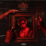 Orezi – Zuzu