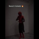 Eyebee - Sweet Melody