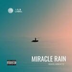 Lilian Nneji – Omeriwo Omeriwo Reprise