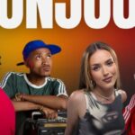 Sofi MLow – Bonjour ft. Xman Rsa, Lintonto, Caltonic SA, Leefura, Mtimban3, Gubziin & Rivalz