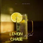 Kizz Daniel – Lemon Chase EP (Album)