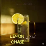 Kizz Daniel – Lemon Chase EP (Album)