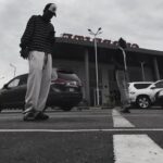 Uzama Osahon – Unto The Next