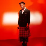 Seyi Vibez - Poca Me Fascia