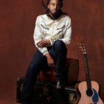 Quotevibe – Toxic love