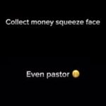 Big smur Lee – Squeeze face