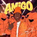 ZerryDL – My Amigo