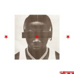 255 – Smooth Kriminal ft. Oxlade