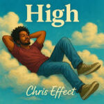Chris effects – High