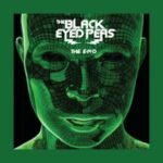 Black Eyed Peas – Rock That Body