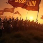 Sound Of Salem – Promise Keeper ft. Pst. Oche Ogebe