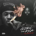 Ashidapo – Girl On Fya ft. Olamide