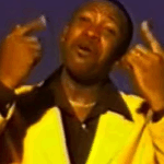 Bro Ifeanyichukwu Onyeachonam – Jump Am Pass