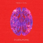 Fireboy DML – Dopamine Mp3 Download