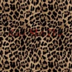 Kat Slater (Native Remedies Remix)