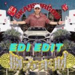 Tiktok – Sushi Don’t Lie Mp3 Download