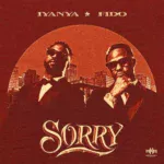 Iyanya – Sorry ft. Fido
