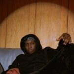 Dj Starkeed – Shoday Kilode Dance