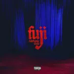 Adekunle Gold - Bobo