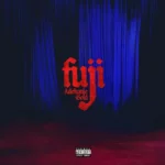 Adekunle Gold - Bobo