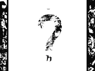 XXXTENTACION - NUMB
