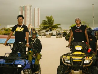 LeoStayTrill - Diamonds