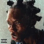 Blaqbonez - Mary Mary