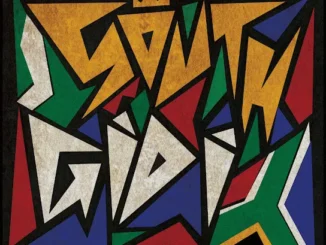 Dj Maphorisa - MONEY CONSTANT