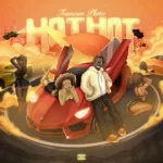 Famous Pluto - Hot Hot