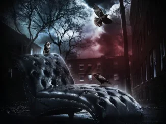 Kocky Ka - Independent