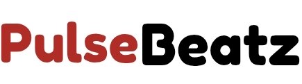PulseBeatz