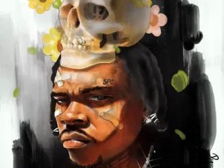 Gunna - turned your back