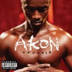 Akon - Lonely