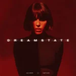 Aleks Born - Dreamstate