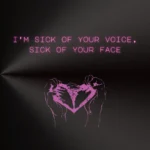 D4vd - Romantic Homicide