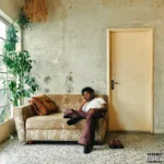 Bella Shmurda - Bygone