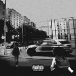 Lil Tjay - Letter To My Block