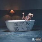 Kodak Black - Still Get Chanel