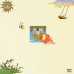 Rema - Are You There?