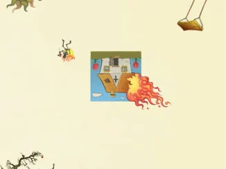 Rema - Are You There?