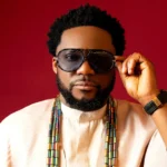 Tim Godfrey - Infinity