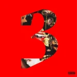 255 - Control (with Joeboy & Bella Shmurda)