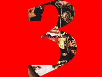 255 - Control (with Joeboy & Bella Shmurda)