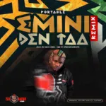 Portable - Emini Den Taa