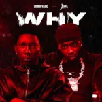 Lordeyang - Why