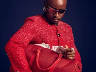 Ta Liebe - Hands on a Billi