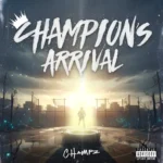 Champz - Champiano