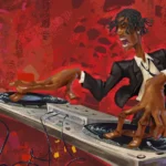 Khaid - SORRY IM NOT SORRY