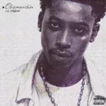 Lil Frosh - Chamanchin